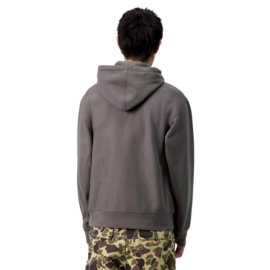  Carhartt WIP | I02827933KXX